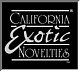 California Exotic			
